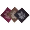 048 0141 All Colours Pcs